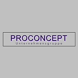 (c) Proconcept-unternehmensgruppe.de